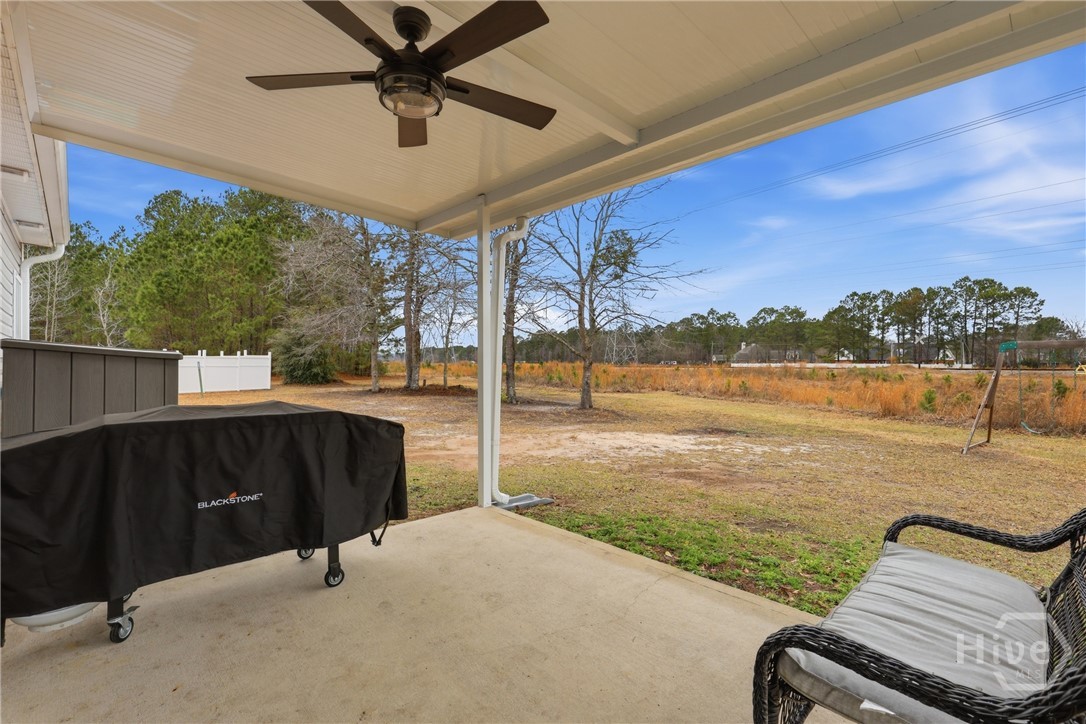 114 Danielle Loop Rincon, GA 31326 - Photo 24 of 27