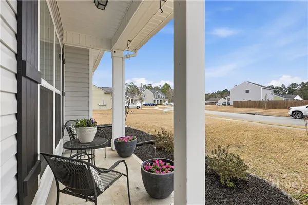 $324,900 | 114 Danielle Loop, Rincon, GA 31326