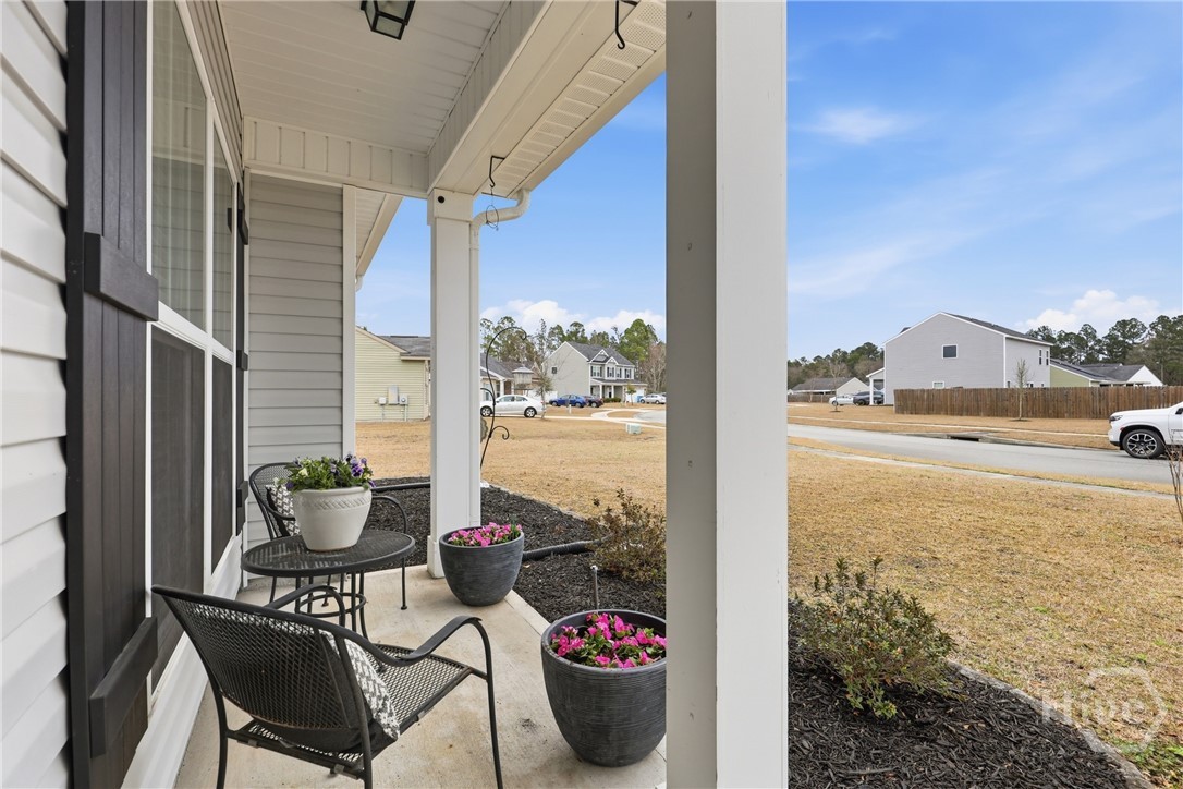 114 Danielle Loop Rincon, GA 31326 - Photo 4 of 27