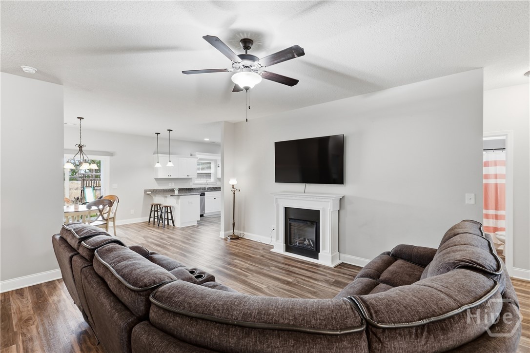 114 Danielle Loop Rincon, GA 31326 - Photo 5 of 27