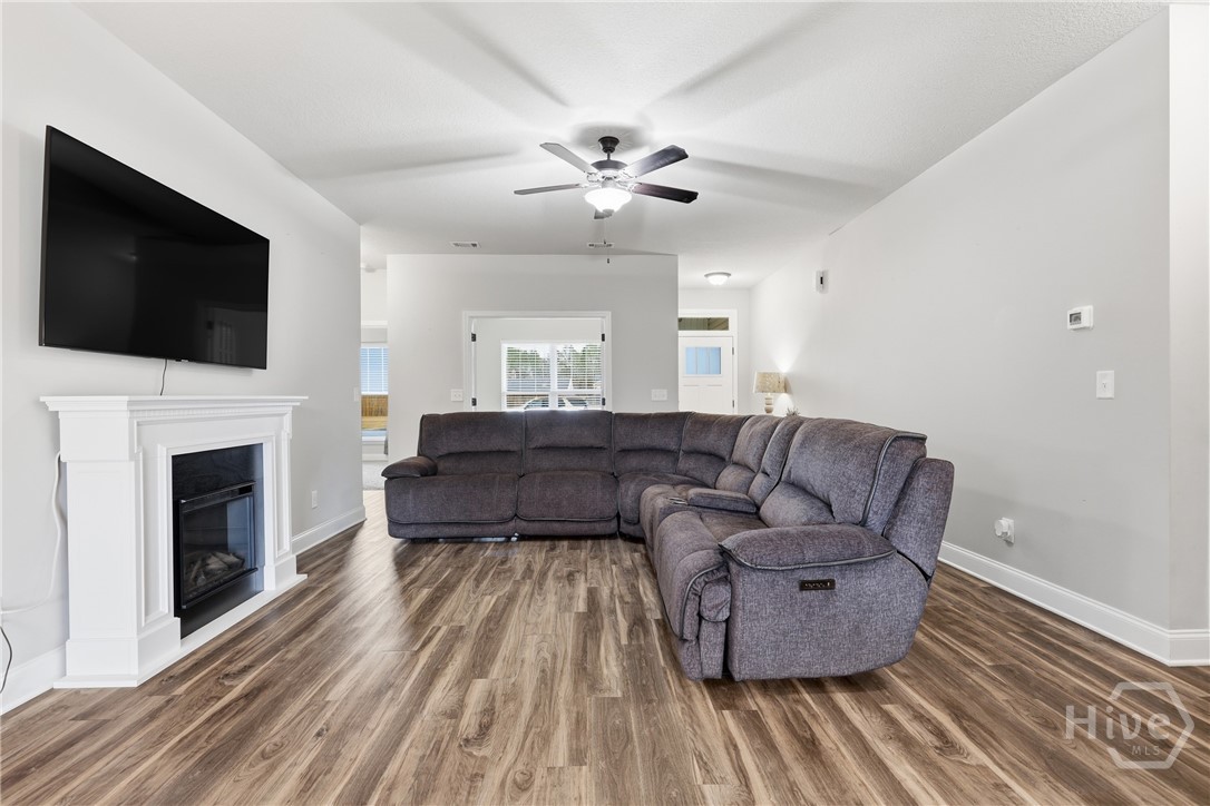 114 Danielle Loop Rincon, GA 31326 - Photo 7 of 27