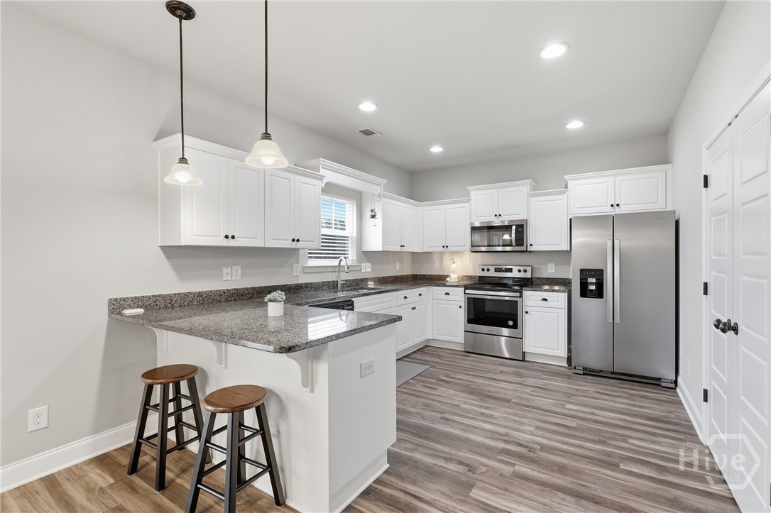 114 Danielle Loop Rincon, GA 31326 - Photo 9 of 27