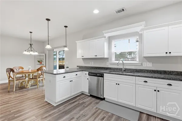 $324,900 | 114 Danielle Loop, Rincon, GA 31326