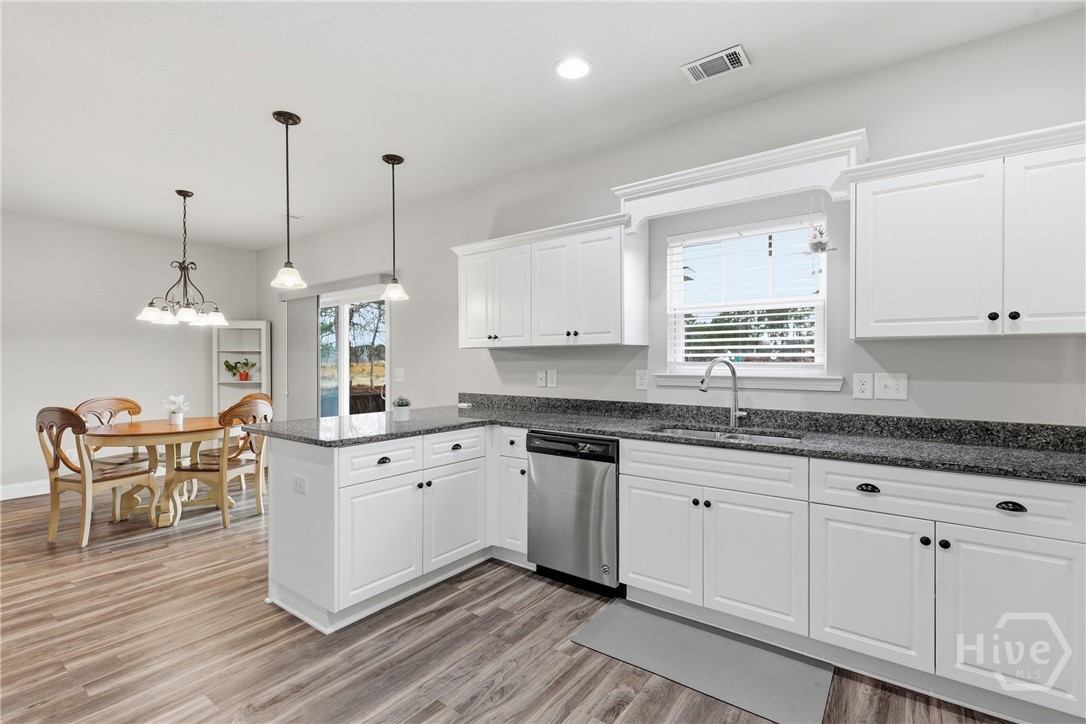 114 Danielle Loop Rincon, GA 31326 - Photo 10 of 27