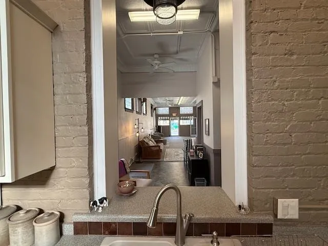 $325,000 | 126 North Dickason Boulevard, Columbus, WI 53925