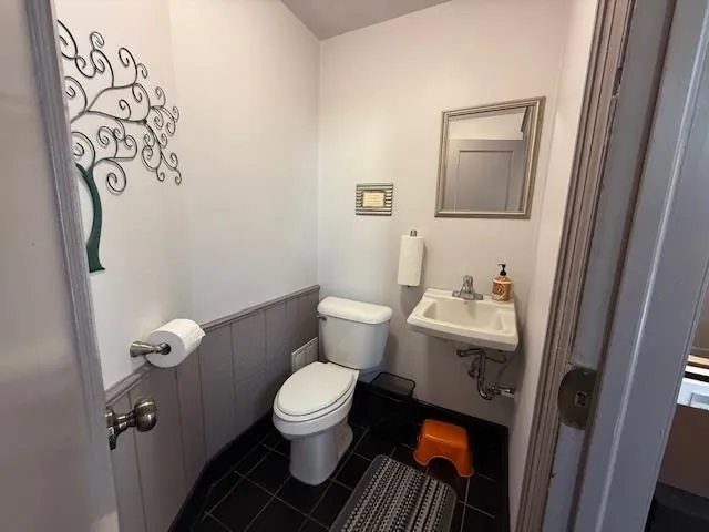 $325,000 | 126 North Dickason Boulevard, Columbus, WI 53925