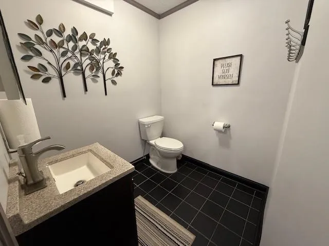 $325,000 | 126 North Dickason Boulevard, Columbus, WI 53925