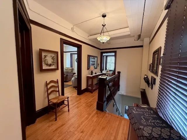 $325,000 | 126 North Dickason Boulevard, Columbus, WI 53925