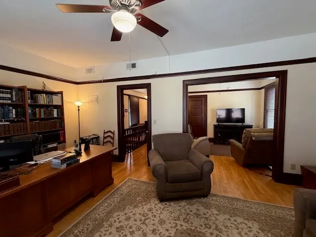 $325,000 | 126 North Dickason Boulevard, Columbus, WI 53925