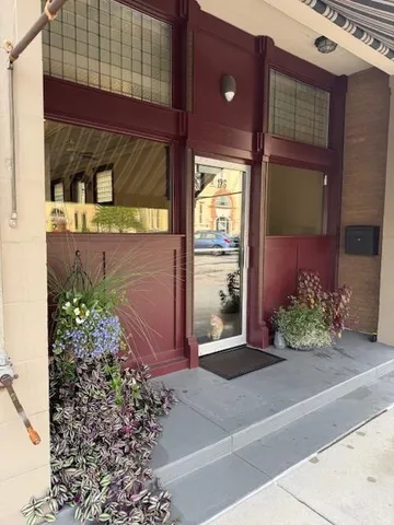 $325,000 | 126 North Dickason Boulevard, Columbus, WI 53925