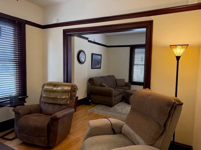 $325,000 | 126 North Dickason Boulevard, Columbus, WI 53925