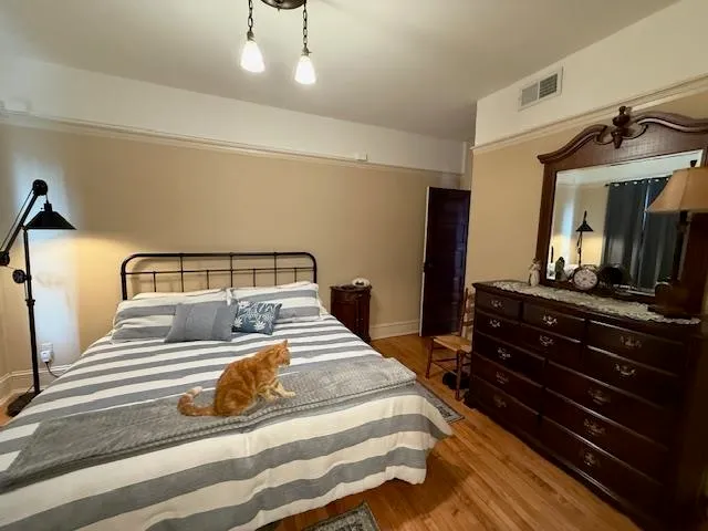 $325,000 | 126 North Dickason Boulevard, Columbus, WI 53925