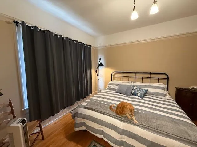 $325,000 | 126 North Dickason Boulevard, Columbus, WI 53925