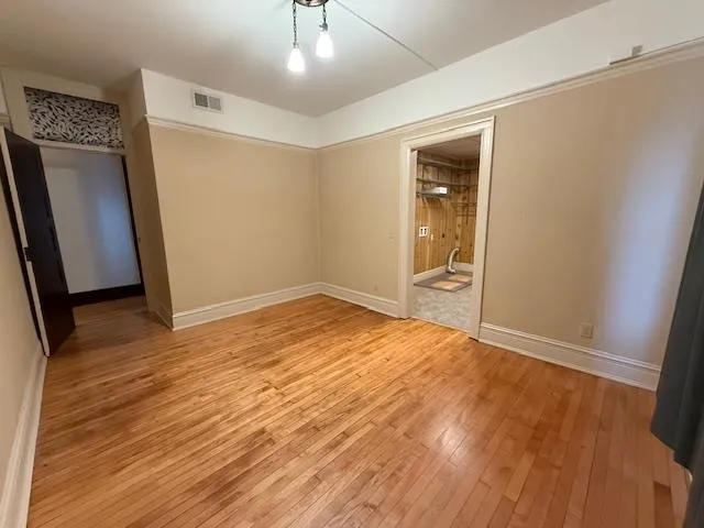 $325,000 | 126 North Dickason Boulevard, Columbus, WI 53925