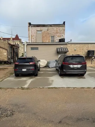 $325,000 | 126 North Dickason Boulevard, Columbus, WI 53925