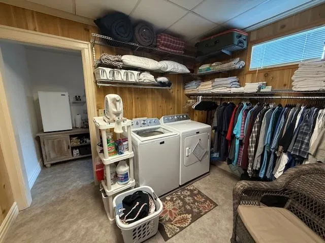 $325,000 | 126 North Dickason Boulevard, Columbus, WI 53925