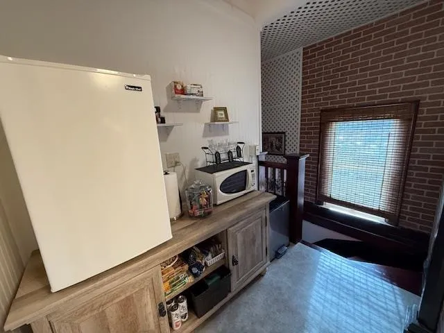 $325,000 | 126 North Dickason Boulevard, Columbus, WI 53925