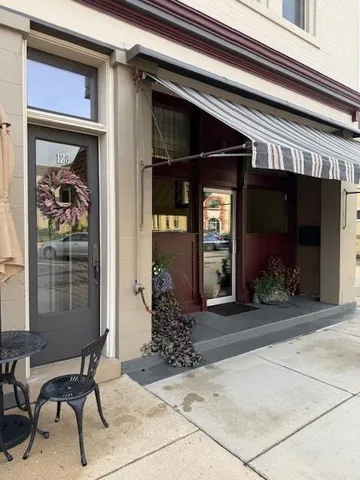 $325,000 | 126 North Dickason Boulevard, Columbus, WI 53925