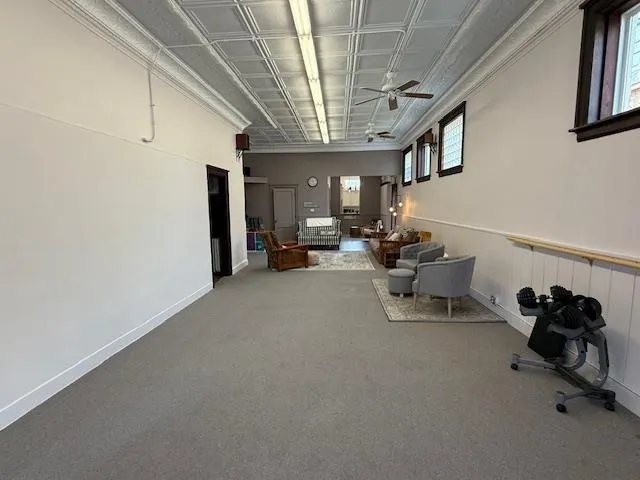 $325,000 | 126 North Dickason Boulevard, Columbus, WI 53925