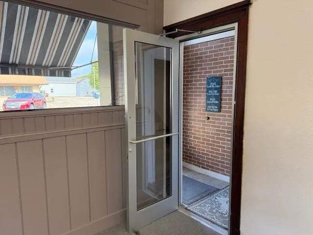 $325,000 | 126 North Dickason Boulevard, Columbus, WI 53925