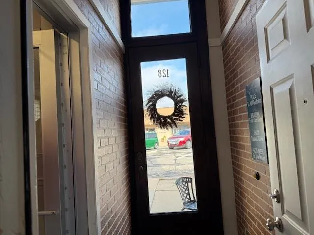 $325,000 | 126 North Dickason Boulevard, Columbus, WI 53925