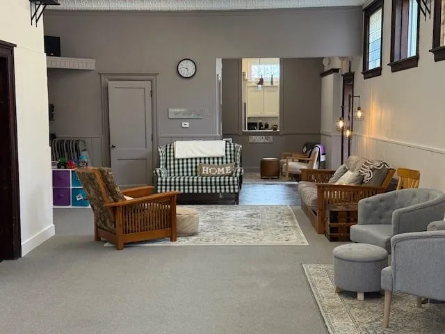 $325,000 | 126 North Dickason Boulevard, Columbus, WI 53925