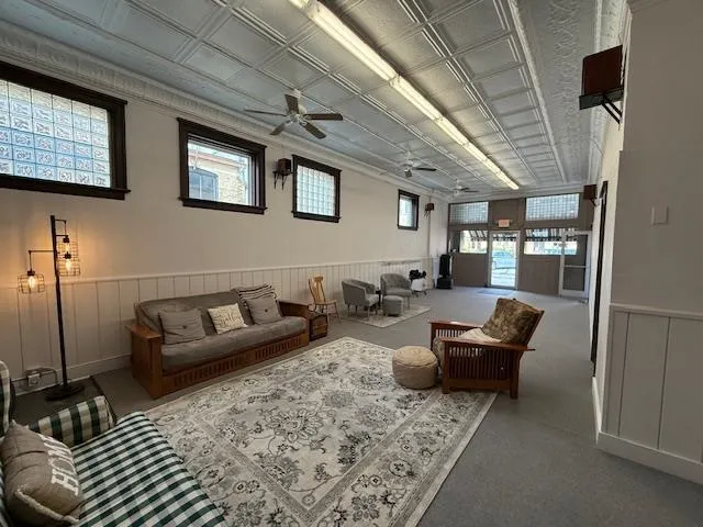 $325,000 | 126 North Dickason Boulevard, Columbus, WI 53925