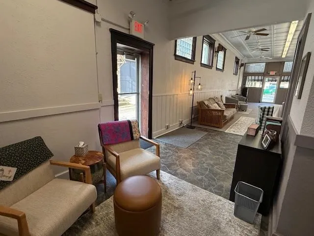 $325,000 | 126 North Dickason Boulevard, Columbus, WI 53925