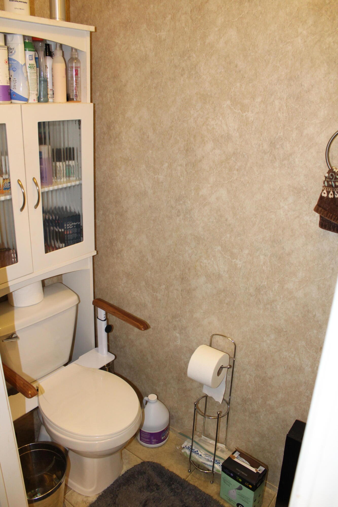 65 Village Green Road Waterville, ME 04901 - Photo 16 of 32 16