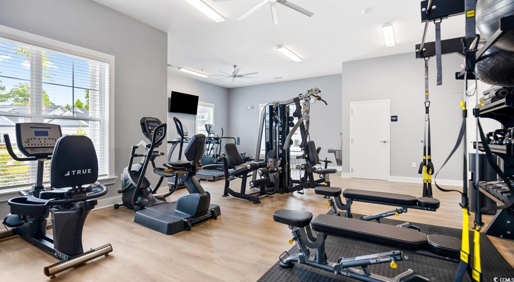 31 Quaker Rdg Drive, Unit CASCADE Carolina Shores, NC 28467 - Photo 11 of 38