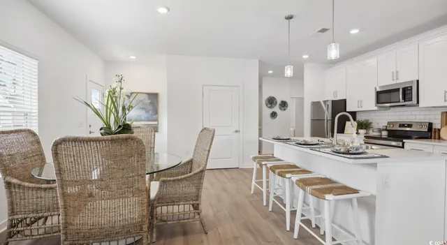 $2,159 | 31 Quaker Rdg Drive, Unit CASCADE, Carolina Shores, NC 28467