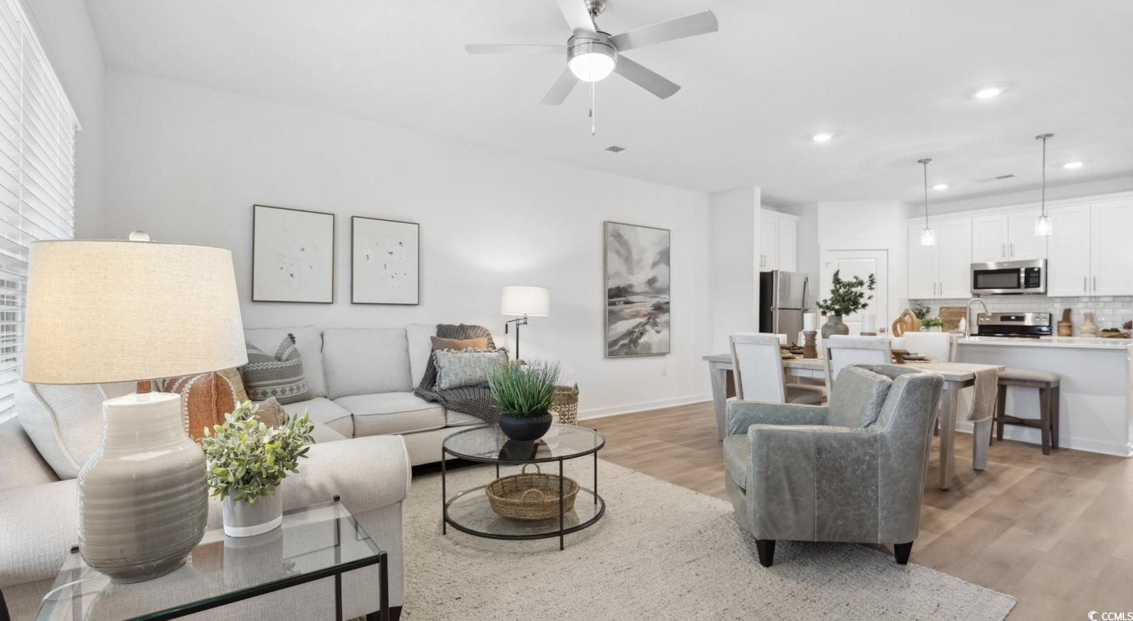 31 Quaker Rdg Drive, Unit CASCADE Carolina Shores, NC 28467 - Photo 20 of 38