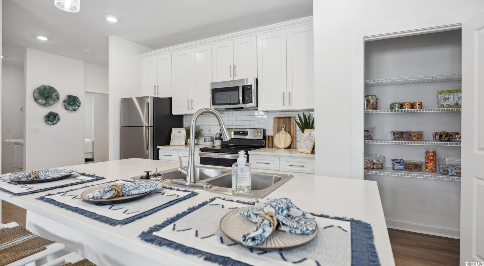 31 Quaker Rdg Drive, Unit CASCADE Carolina Shores, NC 28467 - Photo 22 of 38