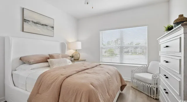 $2,159 | 31 Quaker Rdg Drive, Unit CASCADE, Carolina Shores, NC 28467