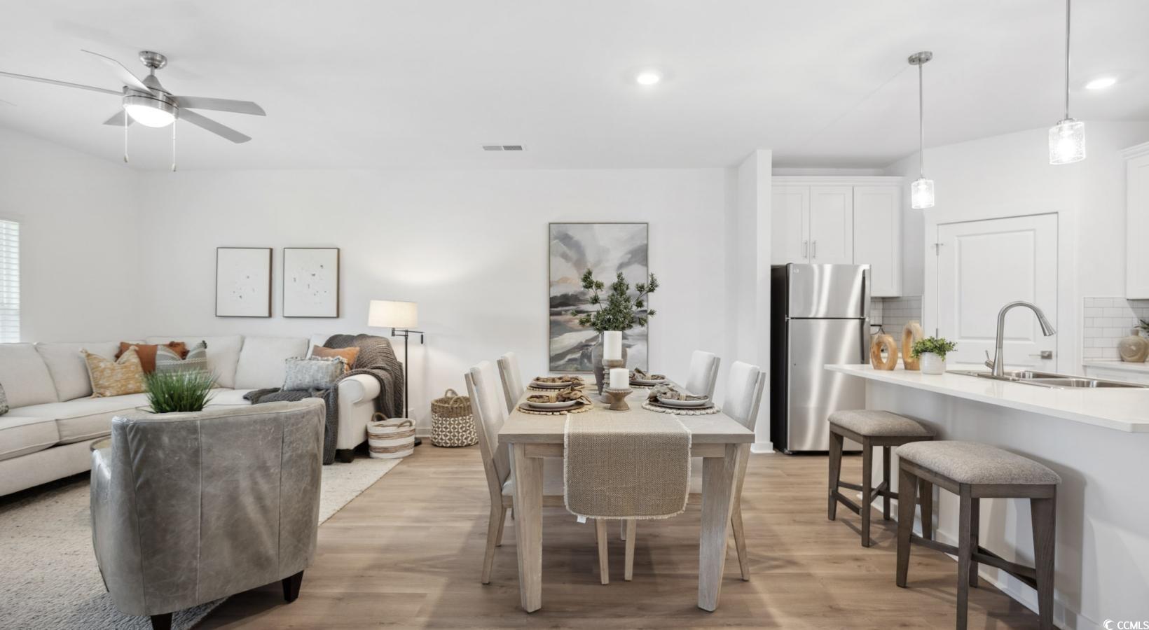 31 Quaker Rdg Drive, Unit CASCADE Carolina Shores, NC 28467 - Photo 29 of 38