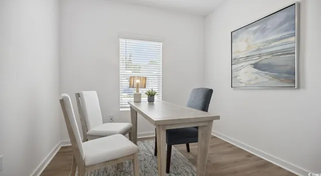 $2,159 | 31 Quaker Rdg Drive, Unit CASCADE, Carolina Shores, NC 28467