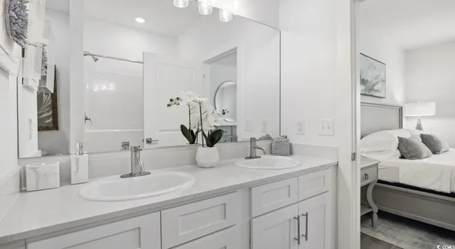 $2,159 | 31 Quaker Rdg Drive, Unit CASCADE, Carolina Shores, NC 28467