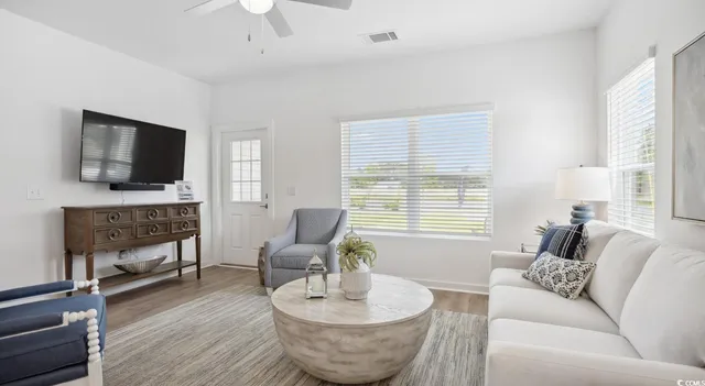 $2,159 | 31 Quaker Rdg Drive, Unit CASCADE, Carolina Shores, NC 28467