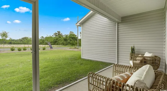 $2,159 | 31 Quaker Rdg Drive, Unit CASCADE, Carolina Shores, NC 28467