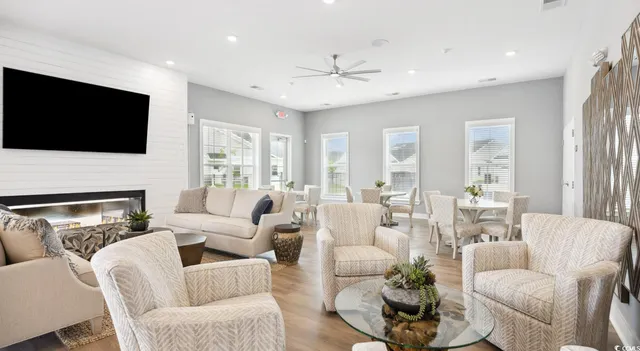 $2,159 | 31 Quaker Rdg Drive, Unit CASCADE, Carolina Shores, NC 28467