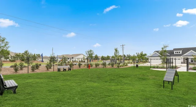 $2,159 | 31 Quaker Rdg Drive, Unit CASCADE, Carolina Shores, NC 28467