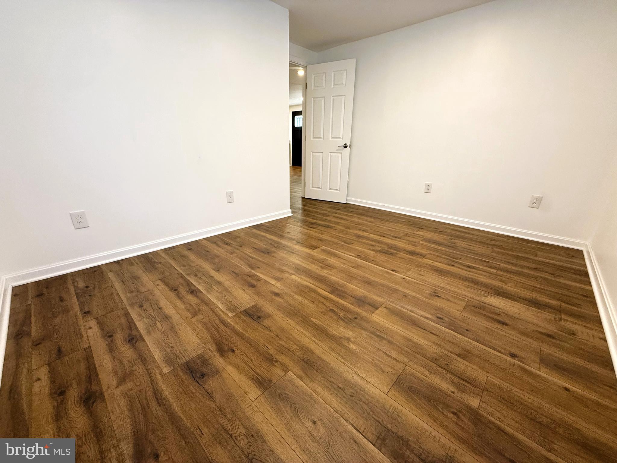 1000 Rosedale Avenue Rosedale, MD 21237 - Photo 39 of 56 Bedroom 1