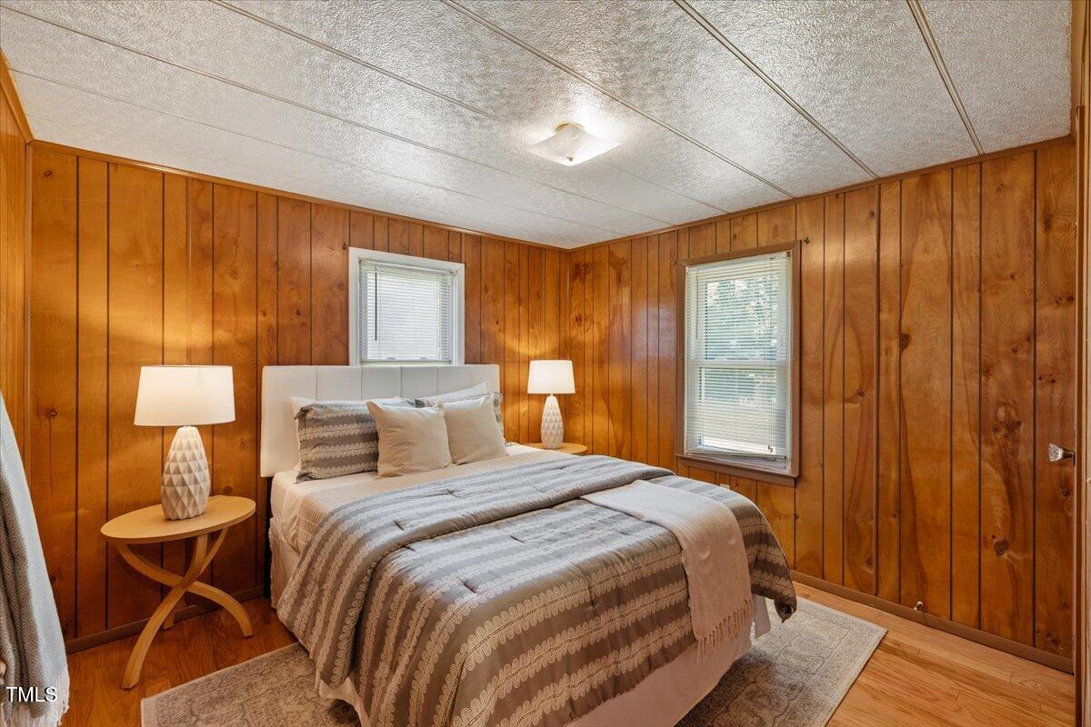 150 Tom Oakley Road Timberlake, NC 27583 - Photo 18 of 29 26-150 Tom Oakley Rd