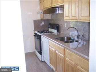 204 Peach Road Edgewater Park, NJ 08010 - Photo 4 of 6 Kitchen