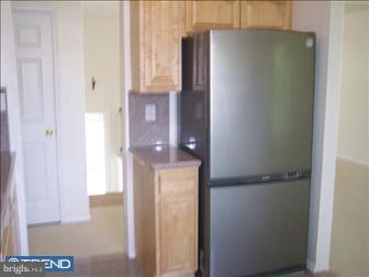 204 Peach Road Edgewater Park, NJ 08010 - Photo 5 of 6 Kitchen