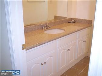204 Peach Road Edgewater Park, NJ 08010 - Photo 6 of 6 Bathroom