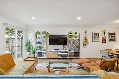 $335,000 | 6060 Birchbrook Drive, Unit 159, Dallas, TX 75206