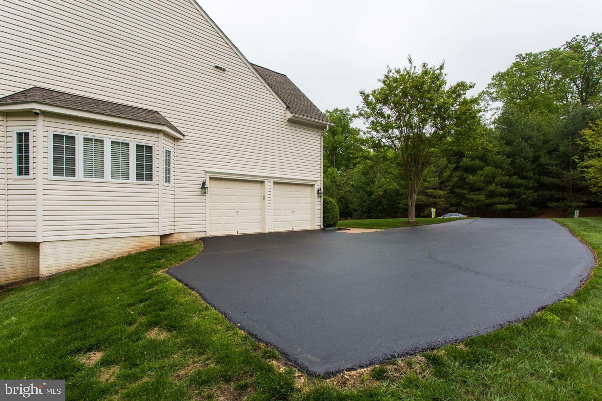 11520 Summit Ridge Court Manassas, VA 20112 - Photo 71 of 72 Gallery Image 71
