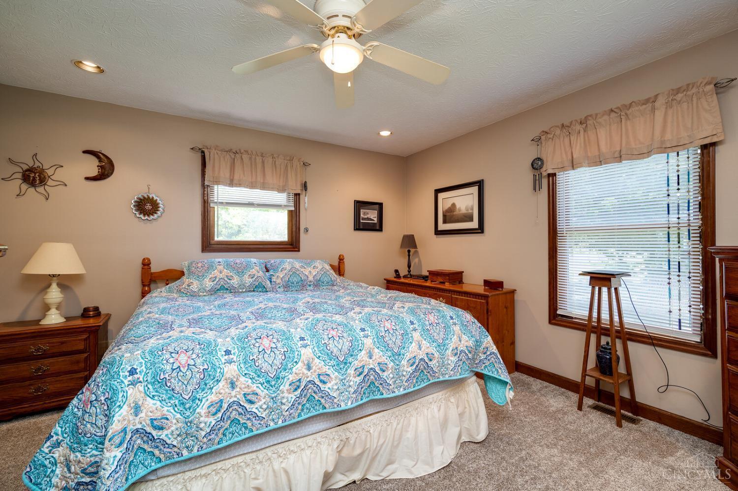 2988 Cemetery Road Xenia, OH 45385 - Photo 16 of 31 Gallery Image 16