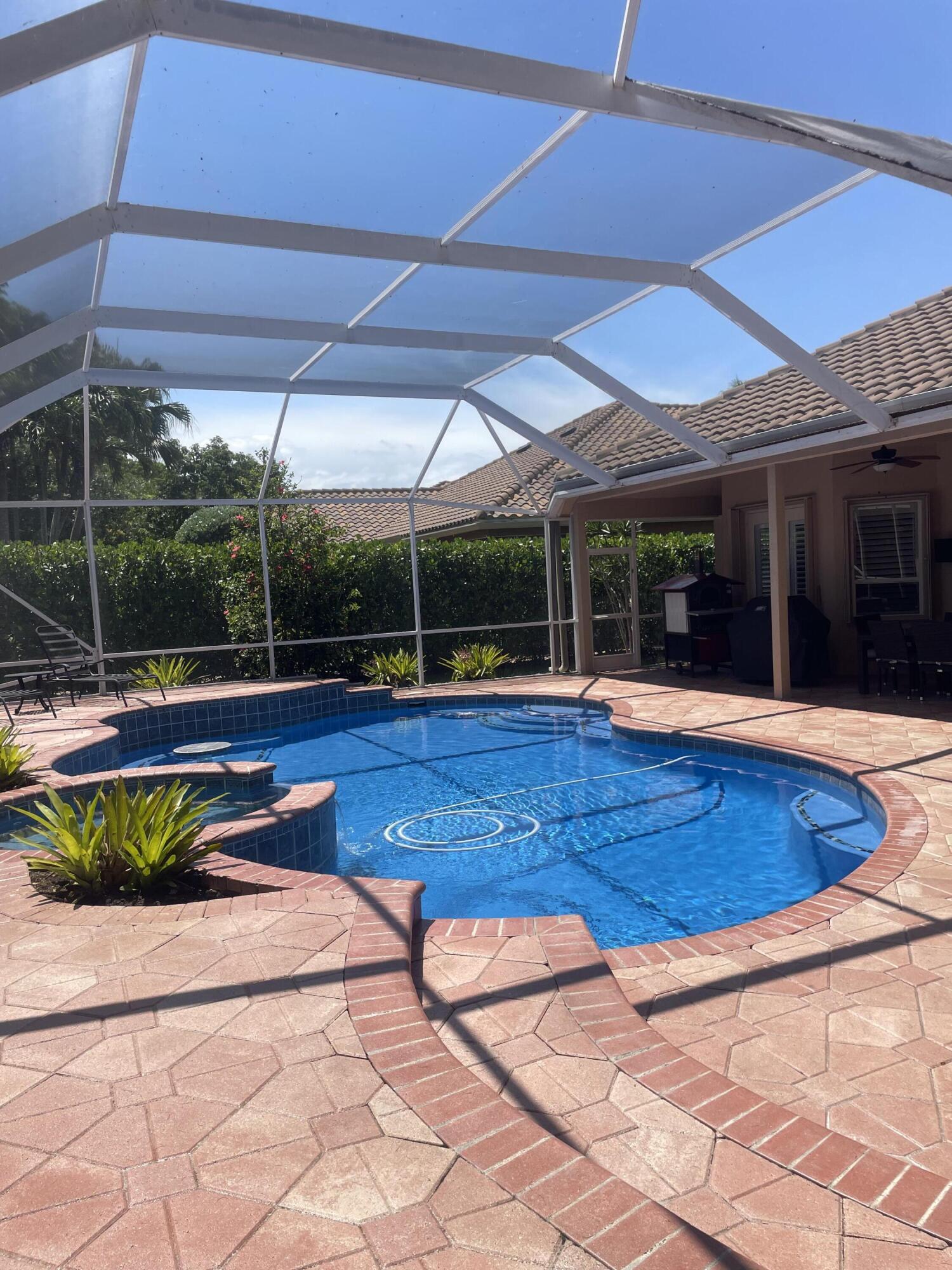 21527 Halstead Drive Boca Raton, FL 33428 - Photo 7 of 8 IMG_7319
